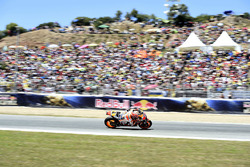 Marc Márquez, Repsol Honda Team