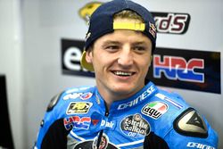 Jack Miller, Estrella Galicia 0,0 Marc VDS