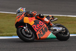 Pol Espargaro, Red Bull KTM Factory Racing