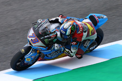 Alex Marquez, Marc VDS