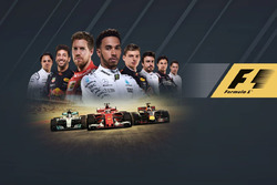 f12017promo