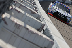 Ryan Preece, Joe Gibbs Racing Toyota
