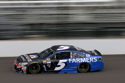 Kasey Kahne, Hendrick Motorsports Chevrolet