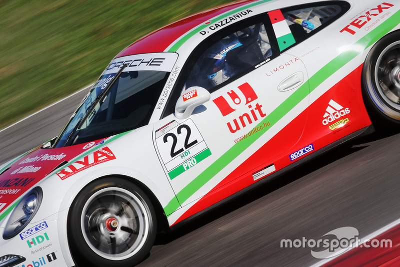 adidas motorsport italia adidas motorsport italia