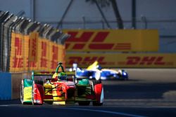 Lucas di Grassi, ABT Schaeffler Audi Sport