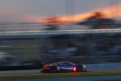 #67 Ford Performance Chip Ganassi Racing Ford GT: Ryan Briscoe, Richard Westbrook, Stefan Mücke
