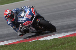 Hector Barbera, Avintia Racing
