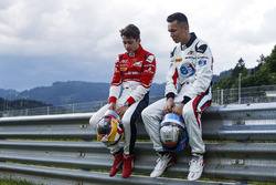 Charles Leclerc, ART Grand Prix