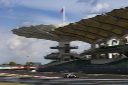 Сергей Сироткин, ART Grand Prix