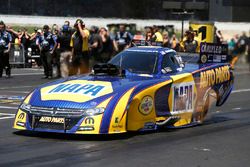 Ron Capps