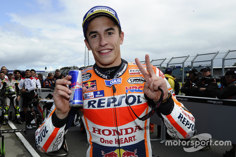 Phillip Island (Australia)