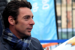 Simon Pagenaud