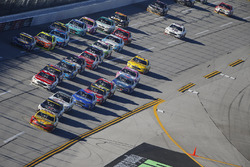 Joey Logano, Team Penske Ford