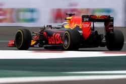 Daniel Ricciardo, Red Bull Racing RB12