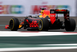 Daniel Ricciardo, Red Bull Racing RB12
