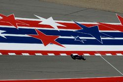 Felipe Nasr, Sauber C35