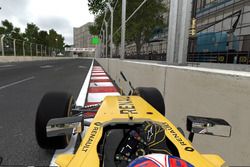F1 2016