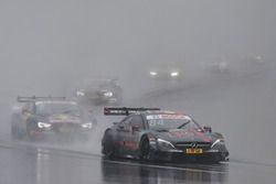 Maximilian Götz, Mercedes-AMG Team HWA, Mercedes-AMG C63 DTM