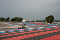 Nick Cassidy, Prema Powerteam Dallara F312 Mercedes-Benz