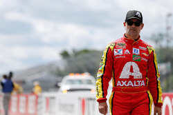 Jeff Gordon, Hendrick Motorsports Chevrolet