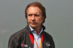 Emerson Fittipaldi