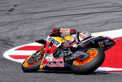Marc Márquez, Repsol Honda Team