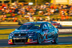Craig Lowndes, Triple Eight Race Engineering Holden