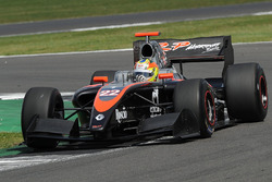 Vitor Baptista, RP Motorsport