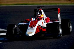 Charles Leclerc, ART Grand Prix