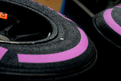 Pneus Pirelli