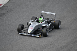 Andrea Fontana