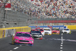Greg Biffle, Roush Fenway Racing Ford