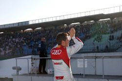 Timo Scheider, Audi Sport Team Phoenix, Audi RS 5 DTM.