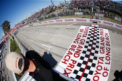 Toyota Grand Prix of Long Beach