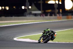 Pol Espargaro, Monster Yamaha Tech 3, Yamaha