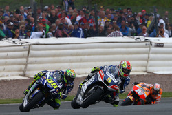 Hector Barbera, Avintia Racing