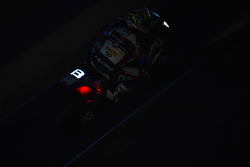 #13, Penz13.com - BMW Motorrad Team, BMW, Mathieu Luissiana, Kenny Foray, Lukas Pesek