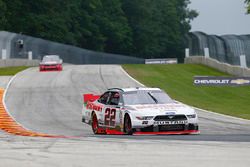 Alex Tagliani, Team Penske, Ford