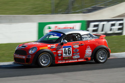 Michel Sallenbach