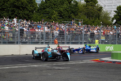 Oliver Turvey, NEXTEV TCR