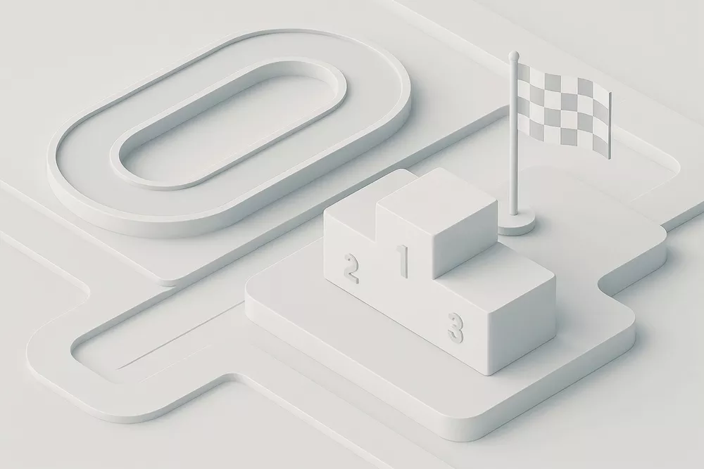 GP do México Classificação - Fórmula 1 2025