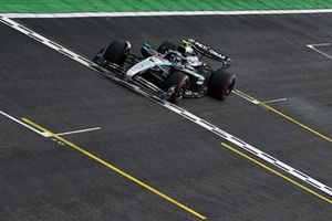 F1 na żywo: Kwalifikacje w Sao Paulo