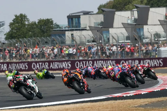 Toprak Razgatlioglu, Pramac Racing