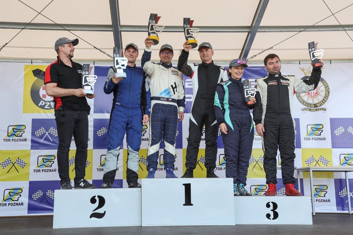 Mazda MX-5 Cup