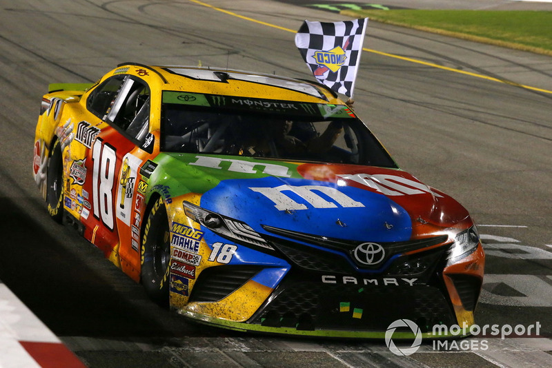 Richmond (Playoffs - Round of 16)