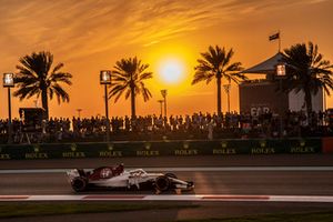 Marcus Ericsson, Sauber C37 