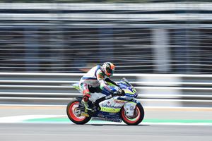 Simone Corsi, Tasca Racing Scuderia Moto2 