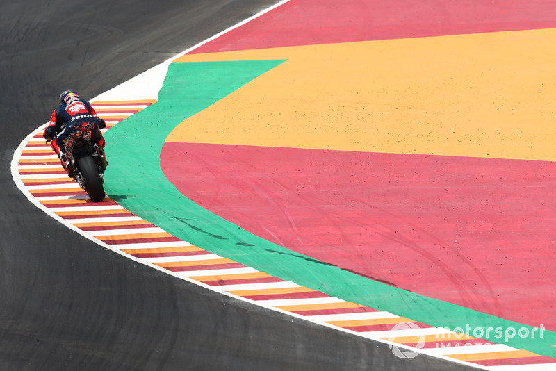 Leon Camier