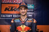 Qatar test maart
