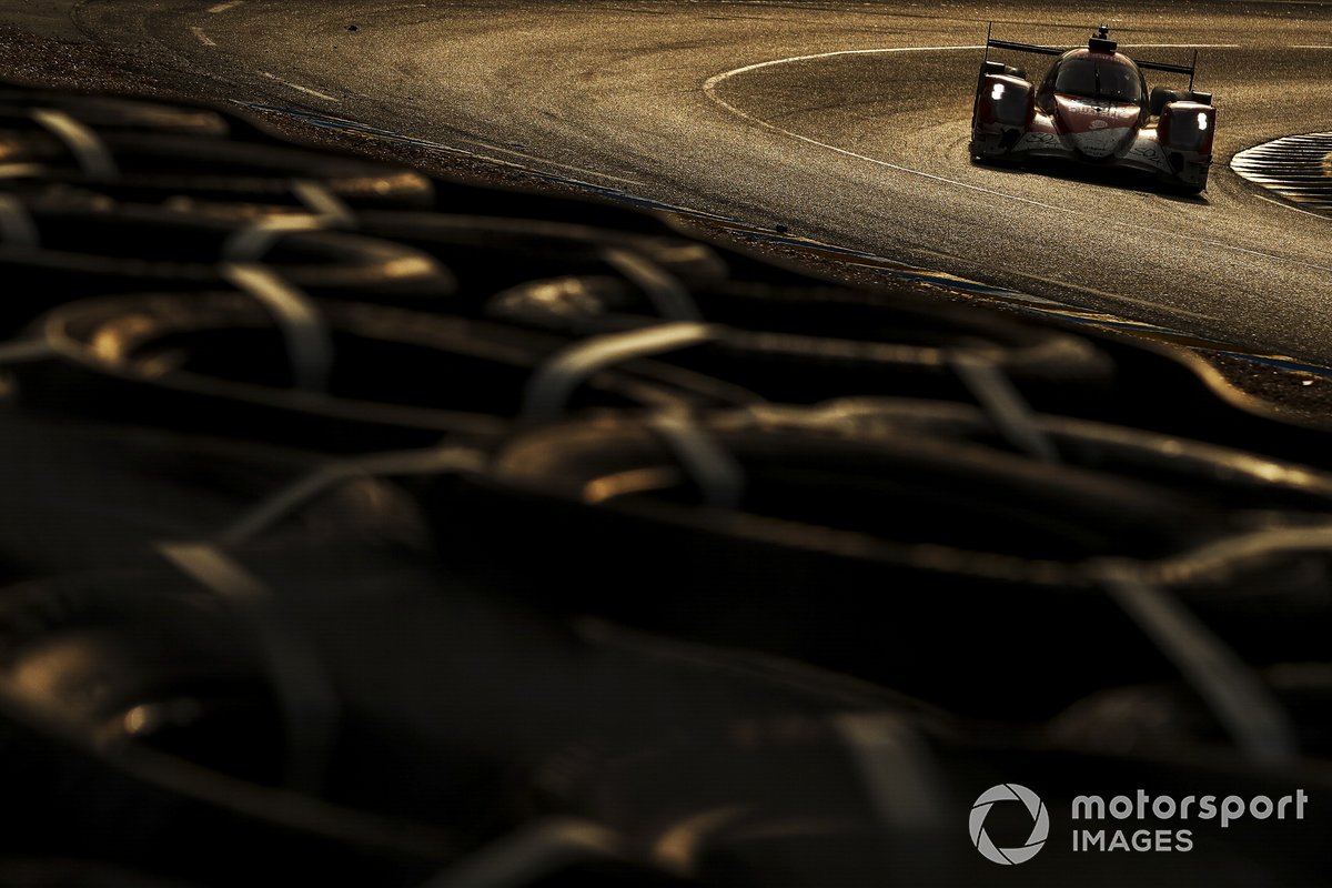 #39 SO24-Dirob By Graff Oreca 07 - Gibson LMP2, Vincent Capillaire, Arnold Robin, Maxime Robin